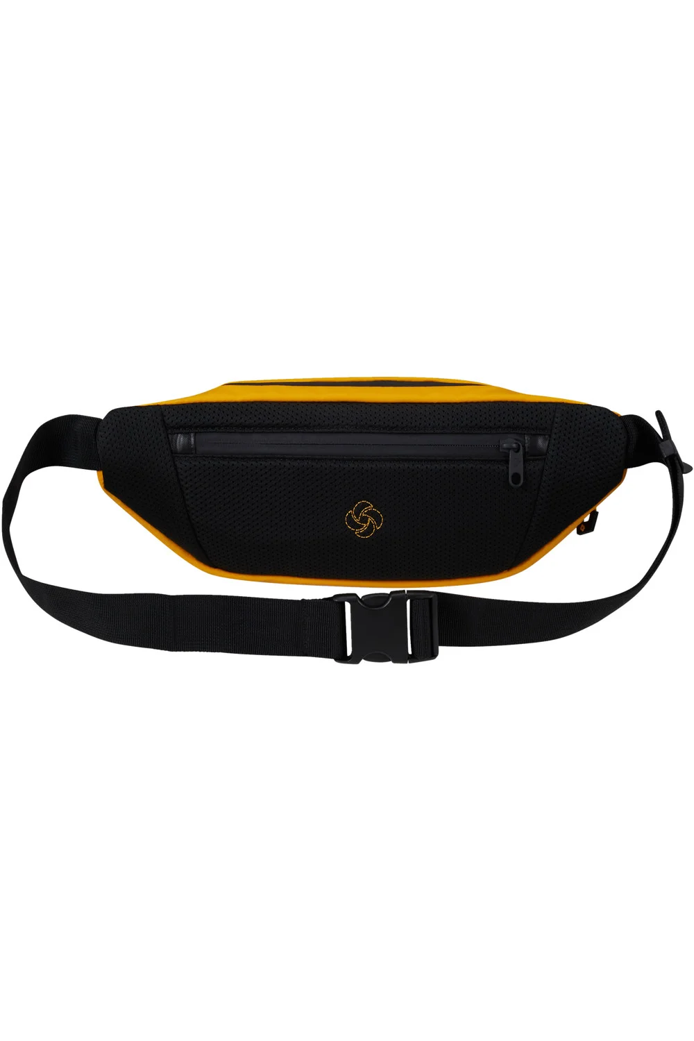 Samsonite - ECODIVER Samsonite - ECODIVER