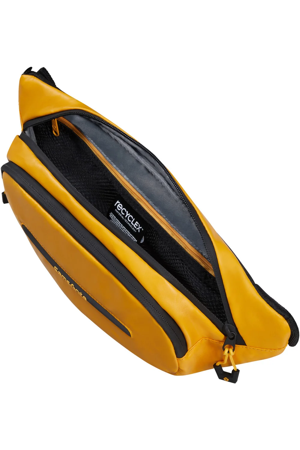 Samsonite - ECODIVER Samsonite - ECODIVER
