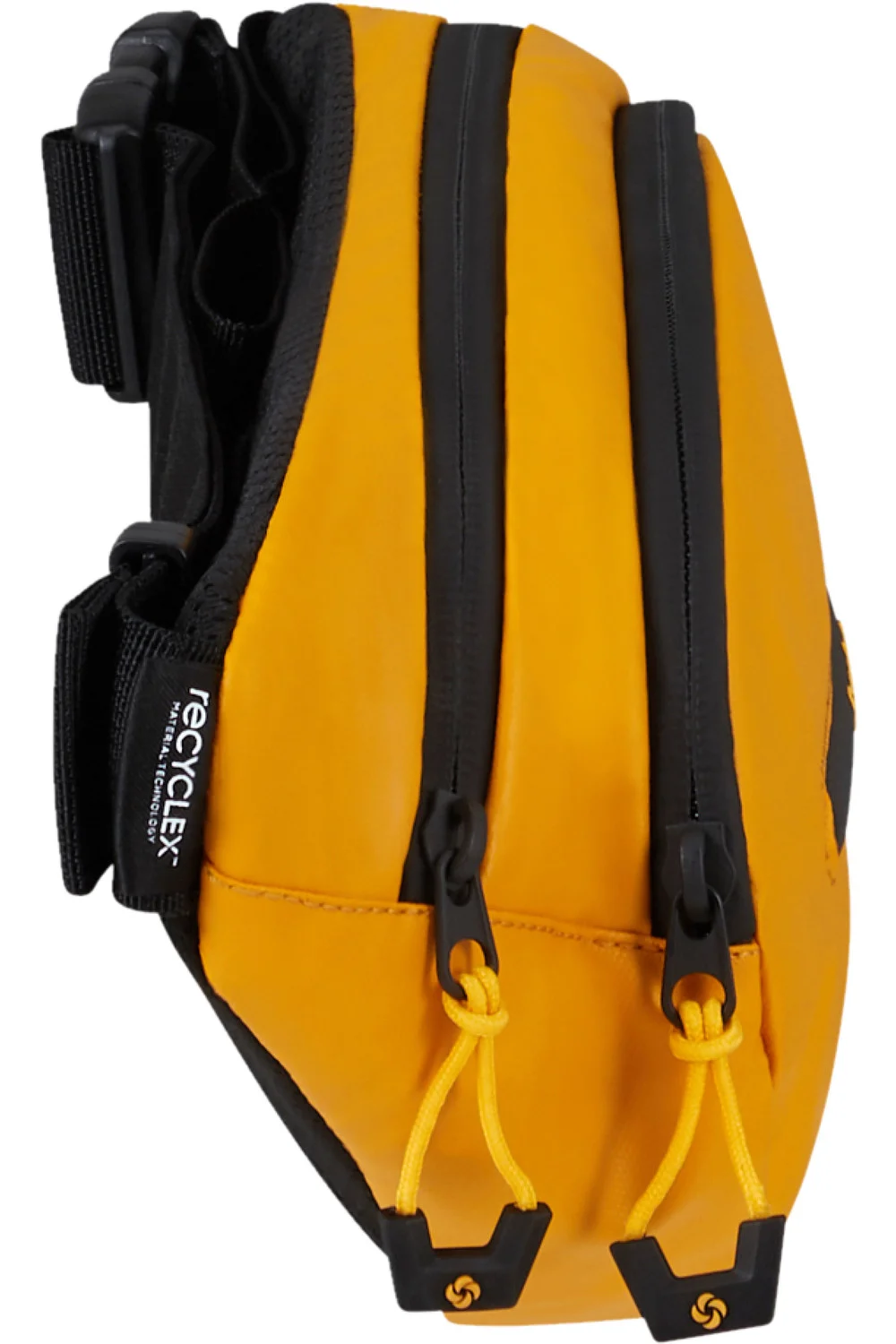 Samsonite - ECODIVER Samsonite - ECODIVER