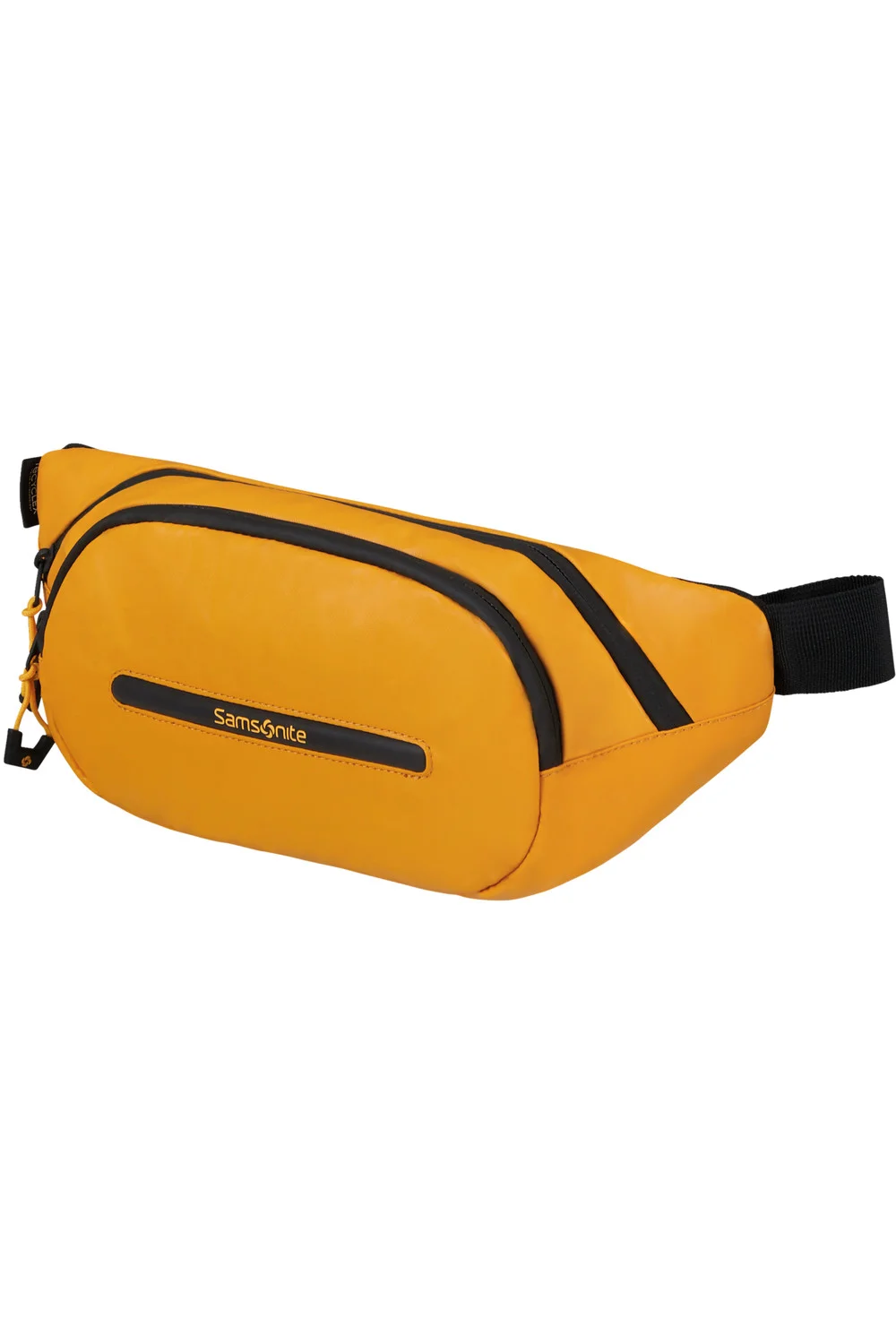 Samsonite - ECODIVER Samsonite - ECODIVER