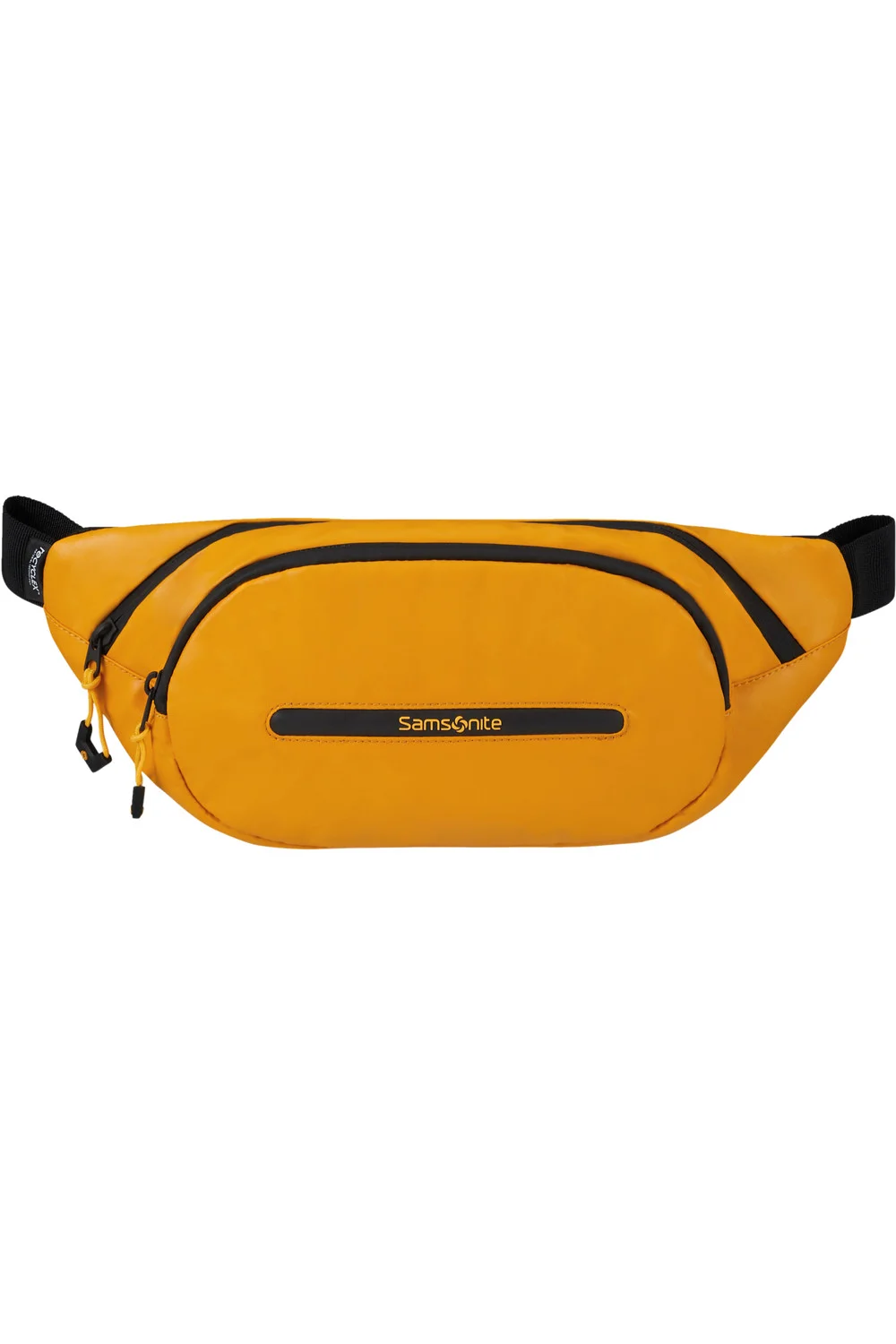 Samsonite - ECODIVER Samsonite - ECODIVER