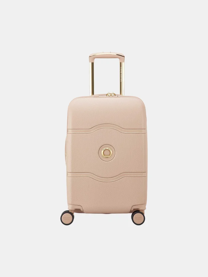 Delsey Paris - CHATELET AIR...
