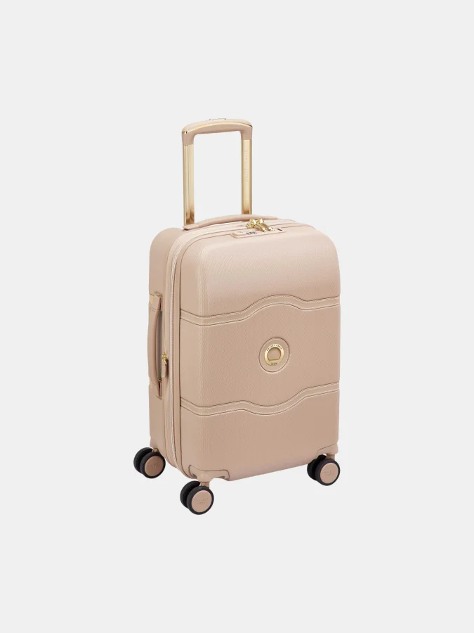 Delsey Paris - CHATELET AIR... 2