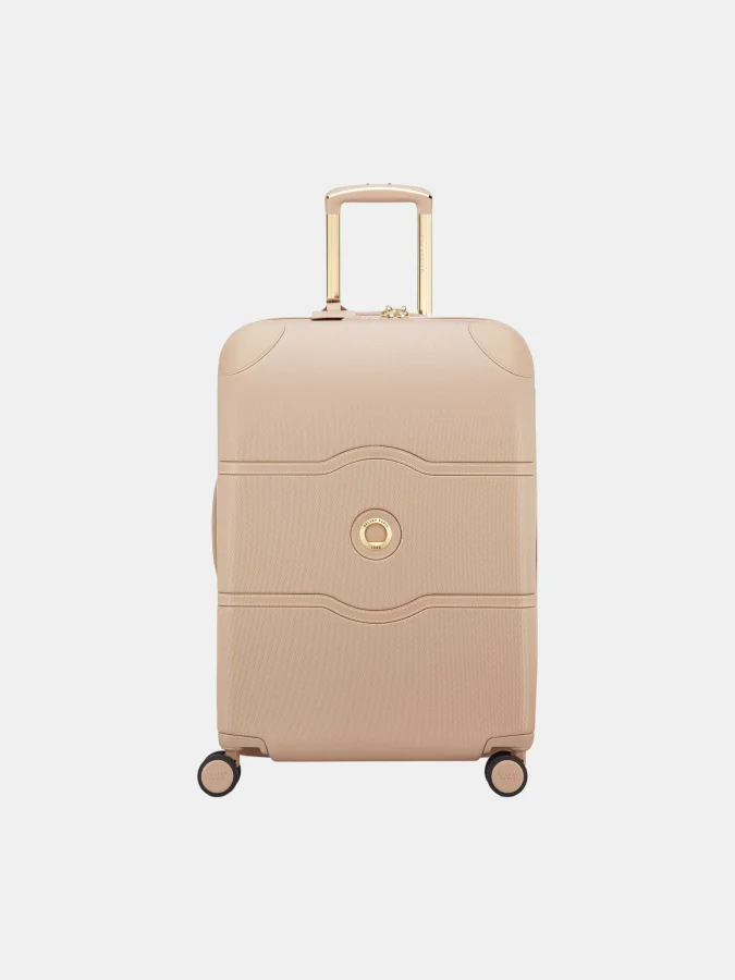 Delsey Paris - CHATELET AIR...
