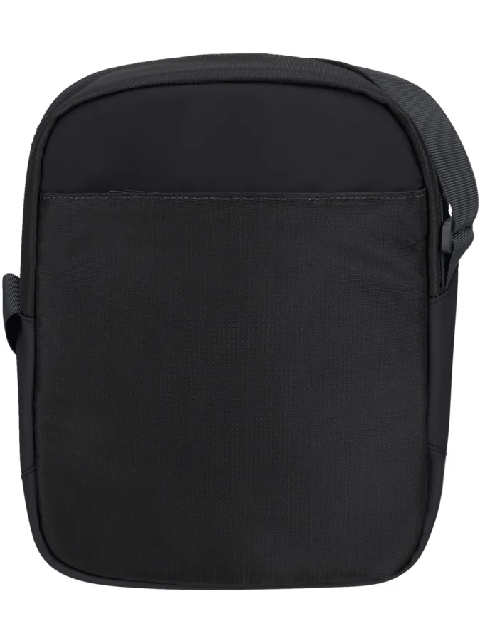 Samsonite - BIZ2GO 9.7'' 2