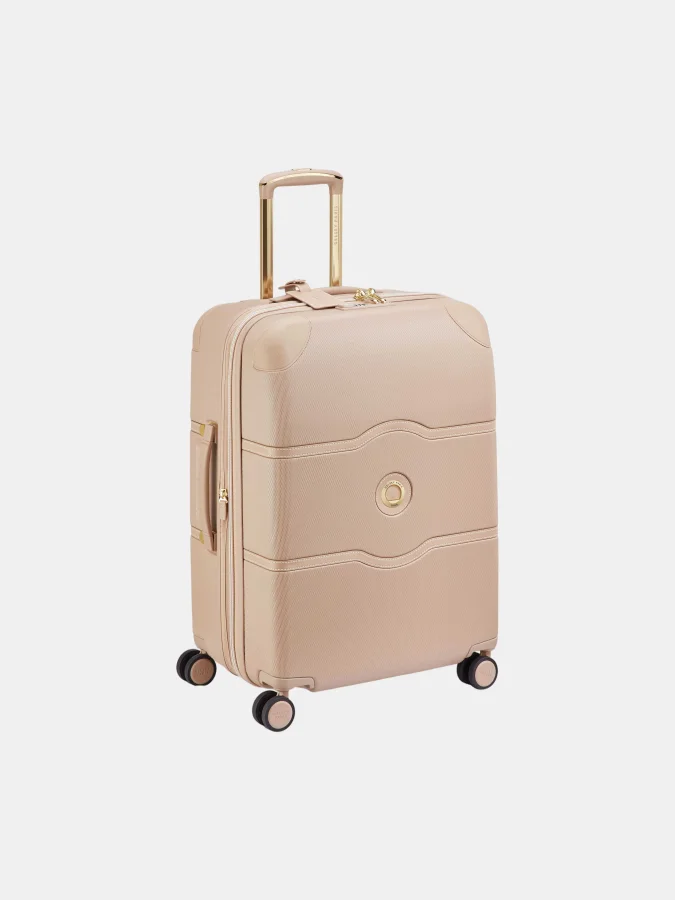 Delsey Paris - CHATELET AIR... 2