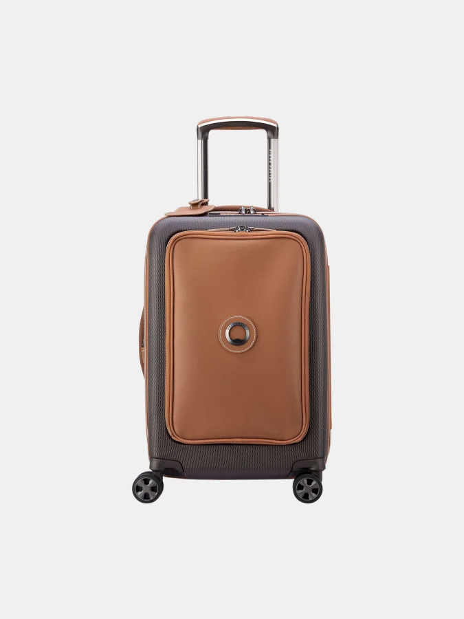 Delsey Paris - CHATELET AIR...