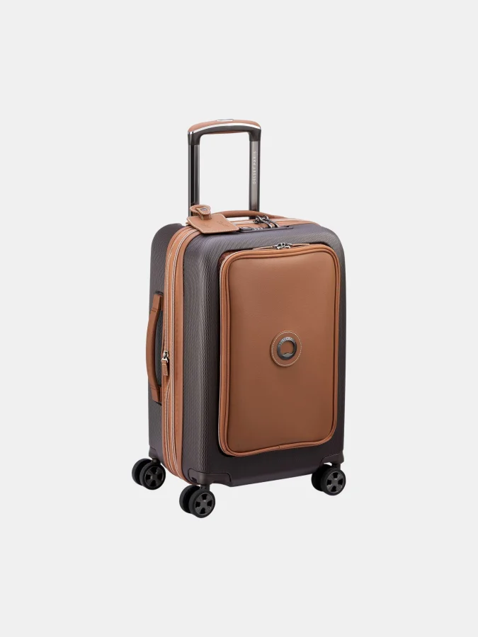 Delsey Paris - CHATELET AIR... 2