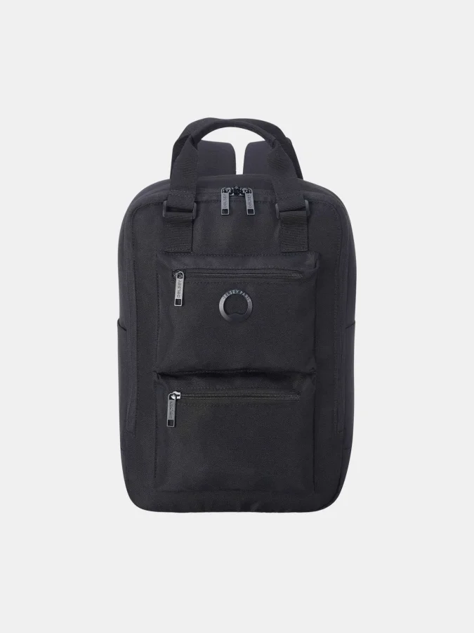 Delsey Paris - CITYPAK