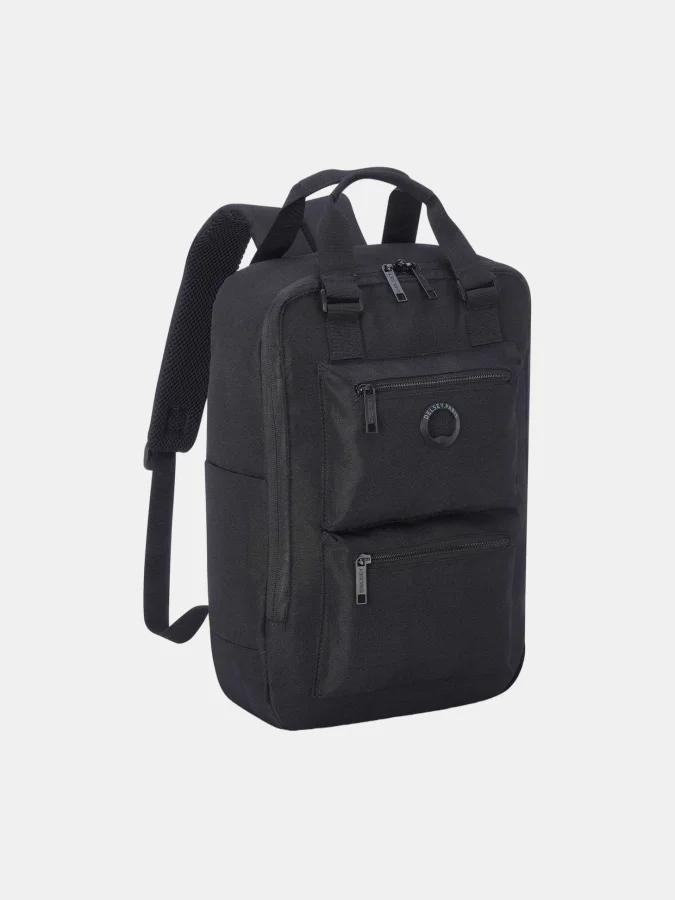Delsey Paris - CITYPAK 2