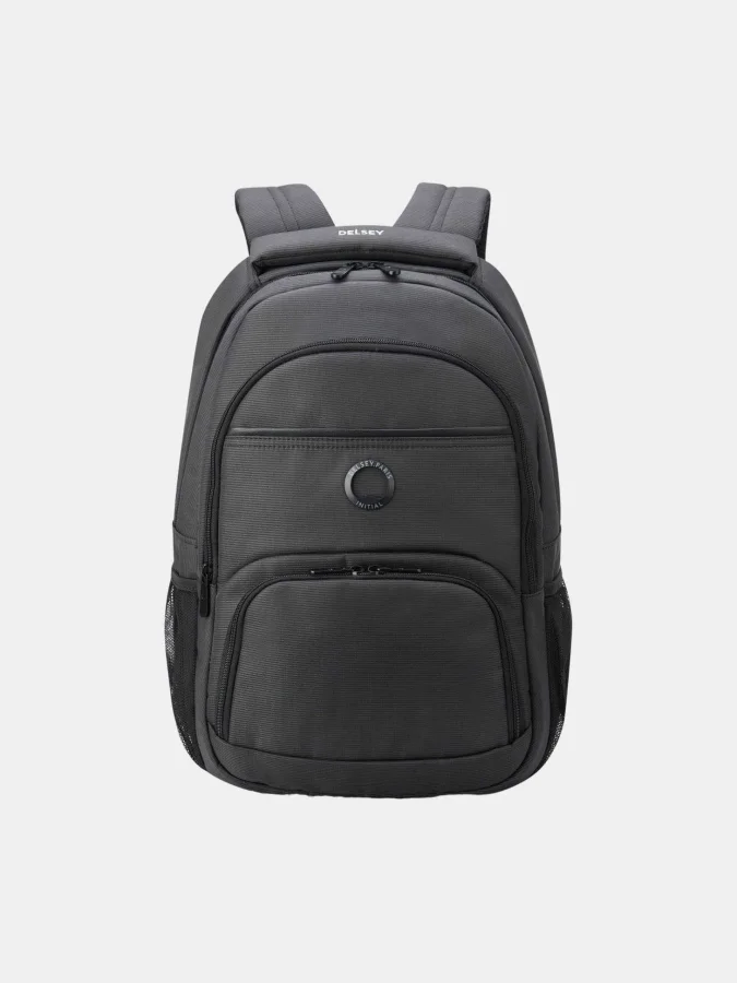Delsey Paris - ELEMENT...