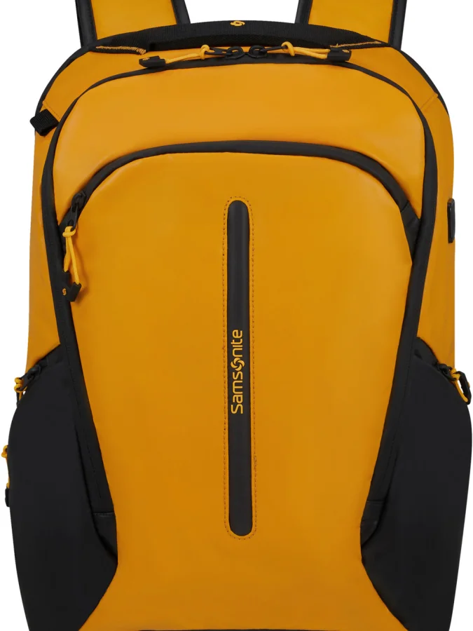 Samsonite - ECODIVER 2