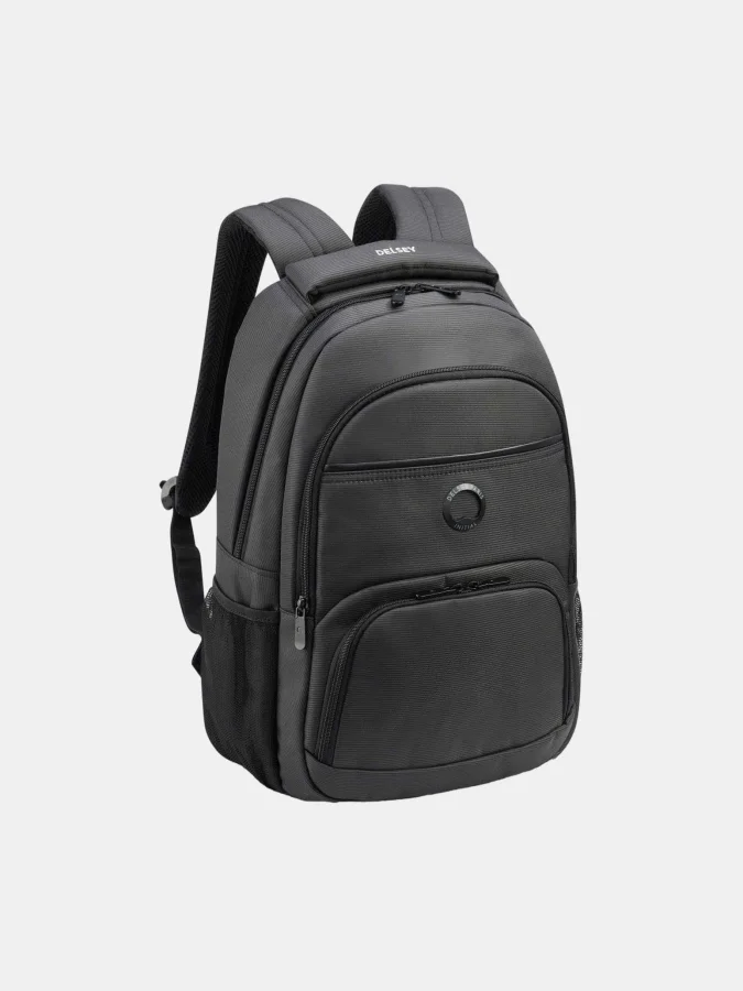 Delsey Paris - ELEMENT... 2