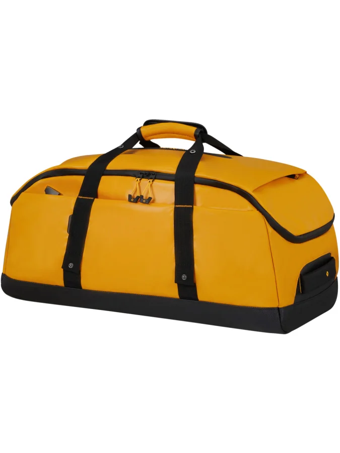 Samsonite - ECODIVER 2