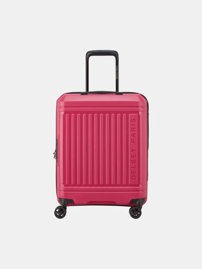 Delsey Paris - LUTECE SE