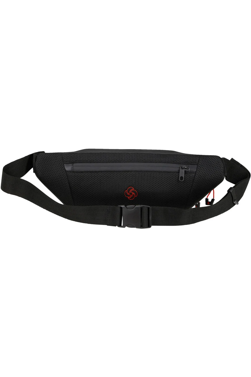 Samsonite - ECODIVER Samsonite - ECODIVER