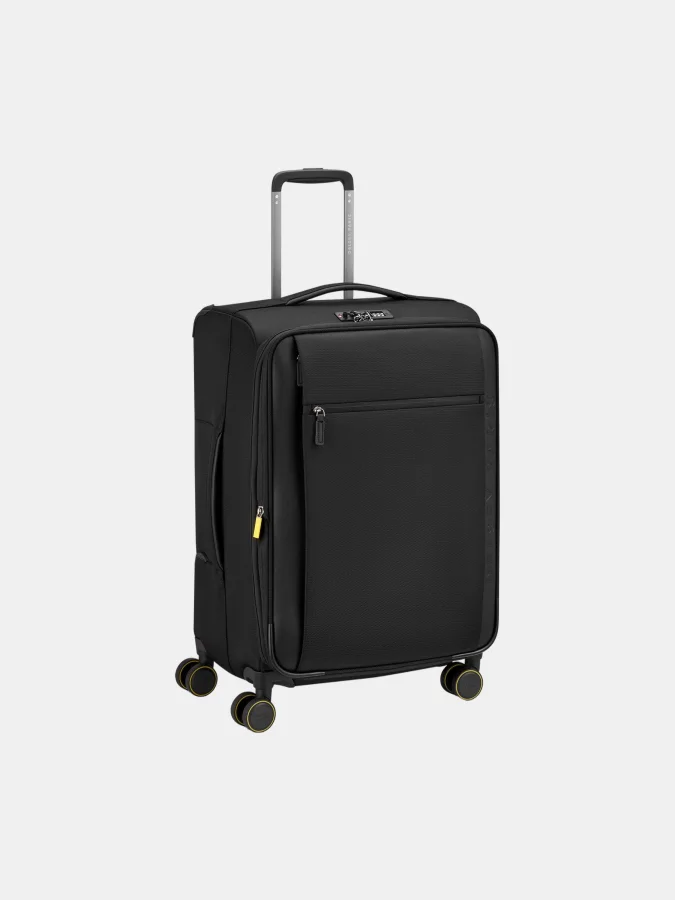 Delsey Paris - MONTMARTRE 3 2