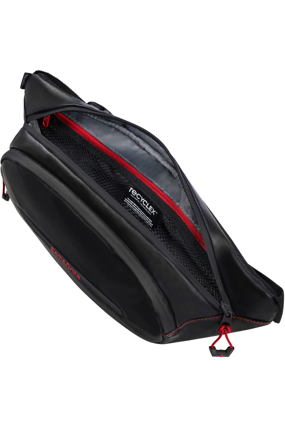 Samsonite - ECODIVER Samsonite - ECODIVER