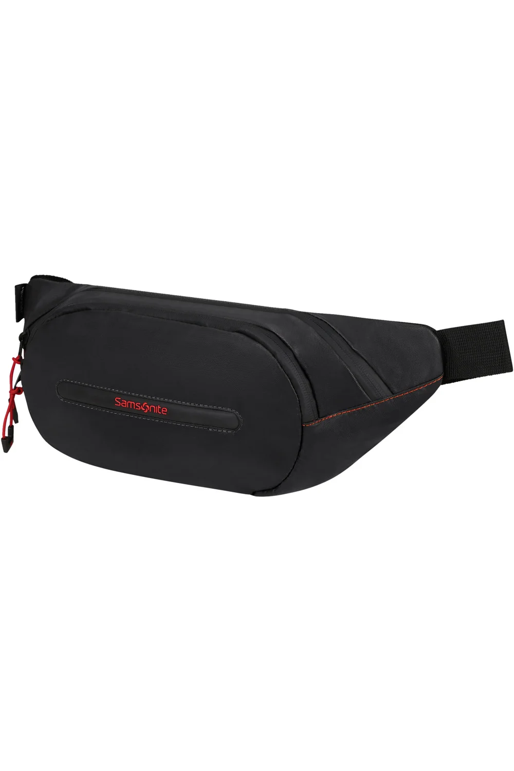 Samsonite - ECODIVER Samsonite - ECODIVER