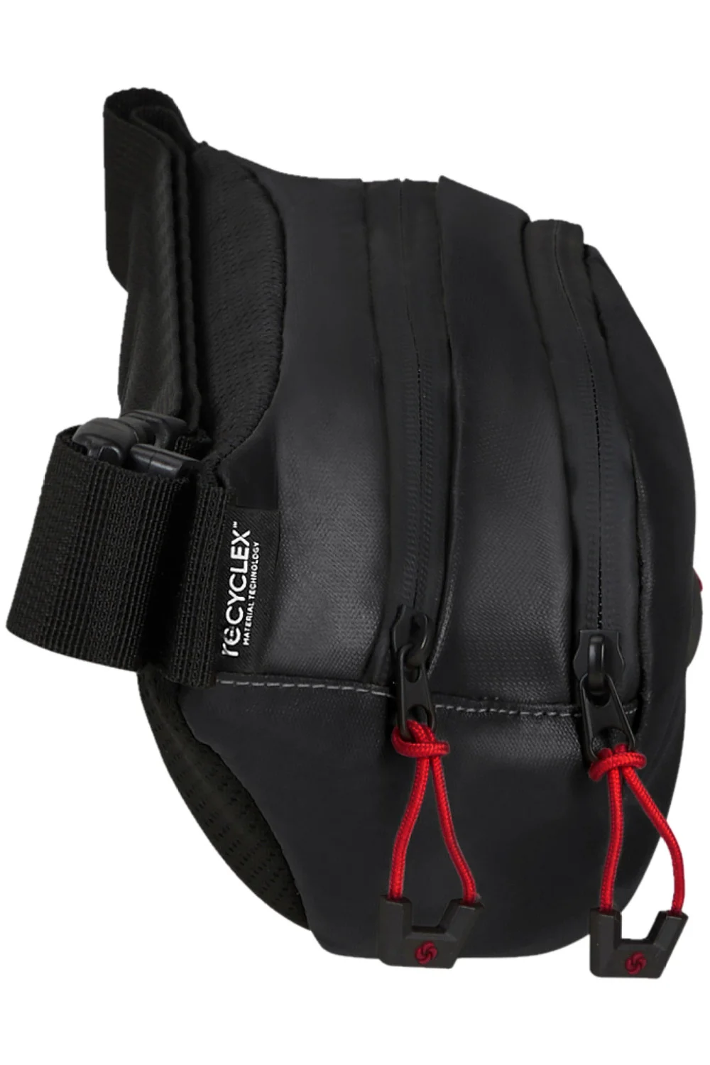 Samsonite - ECODIVER Samsonite - ECODIVER