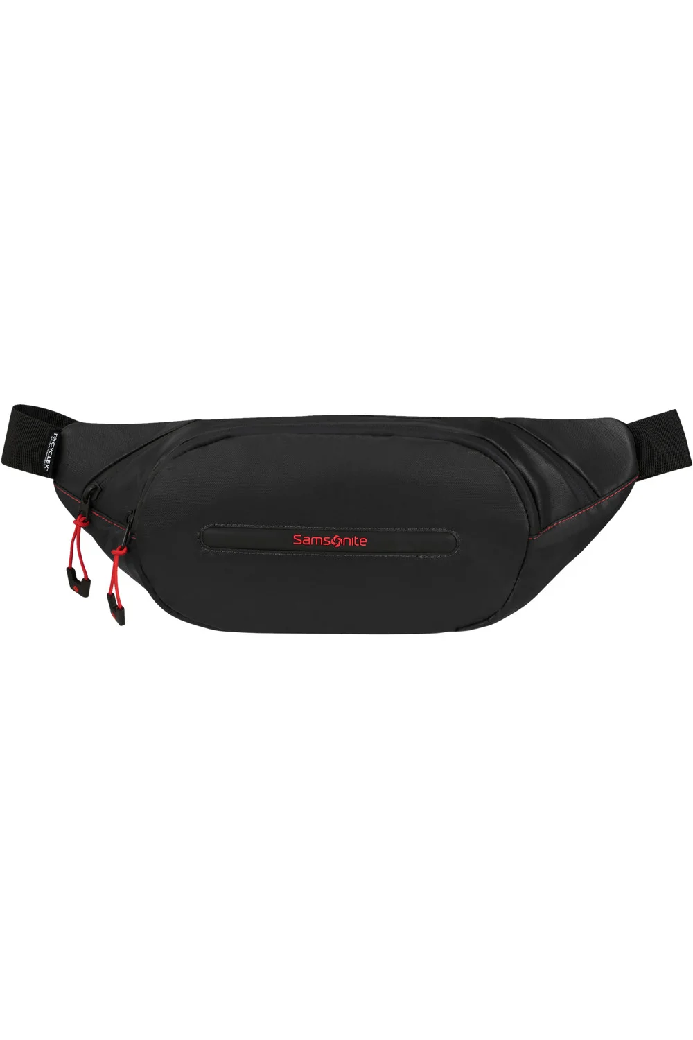 Samsonite - ECODIVER Samsonite - ECODIVER
