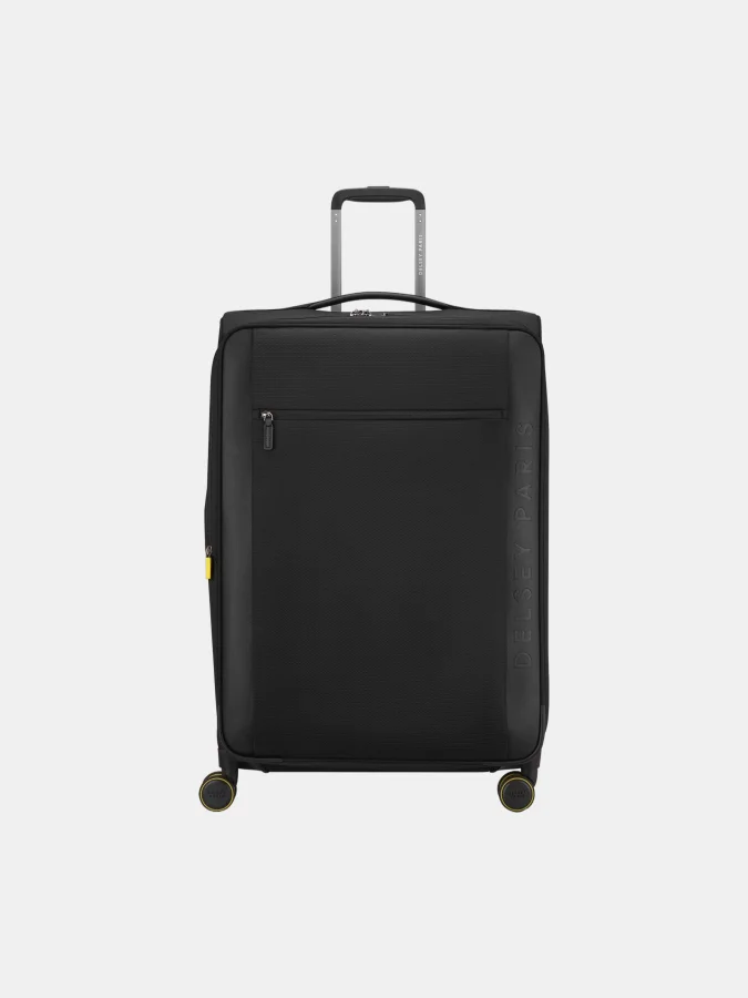 Delsey Paris - MONTMARTRE 3 2