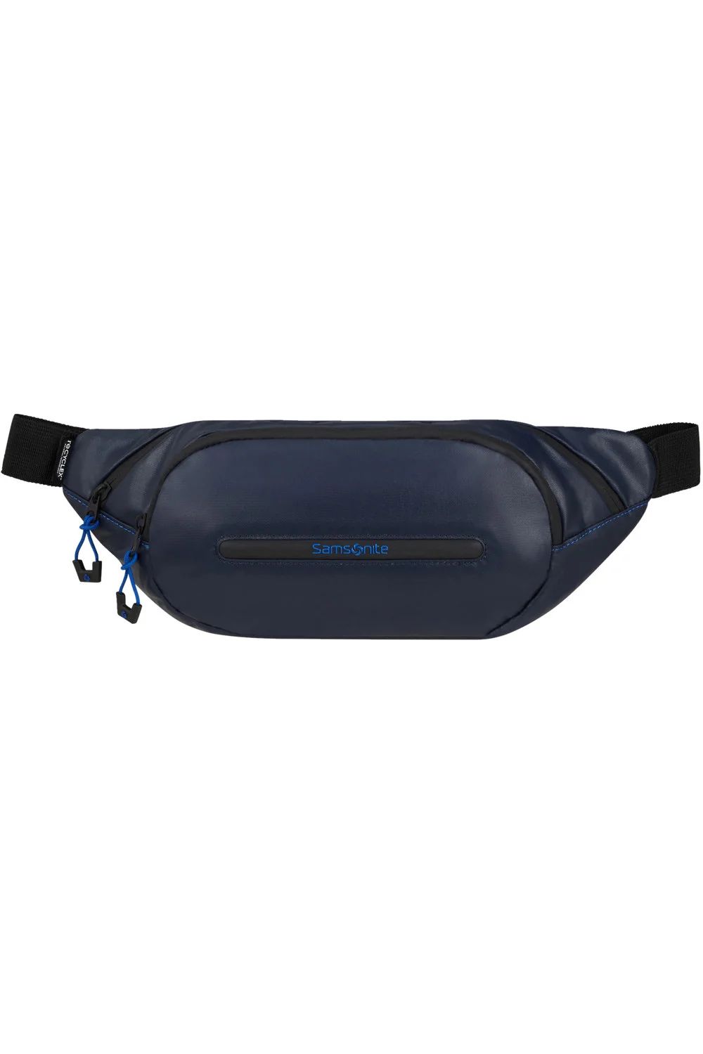 Samsonite - ECODIVER Samsonite - ECODIVER
