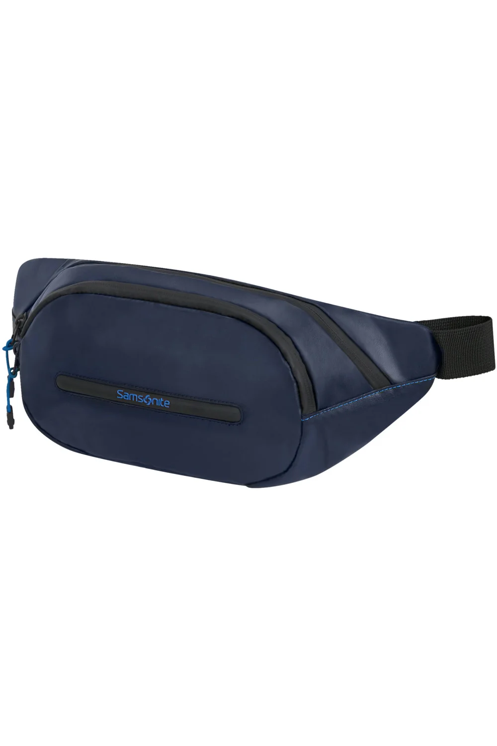 Samsonite - ECODIVER Samsonite - ECODIVER