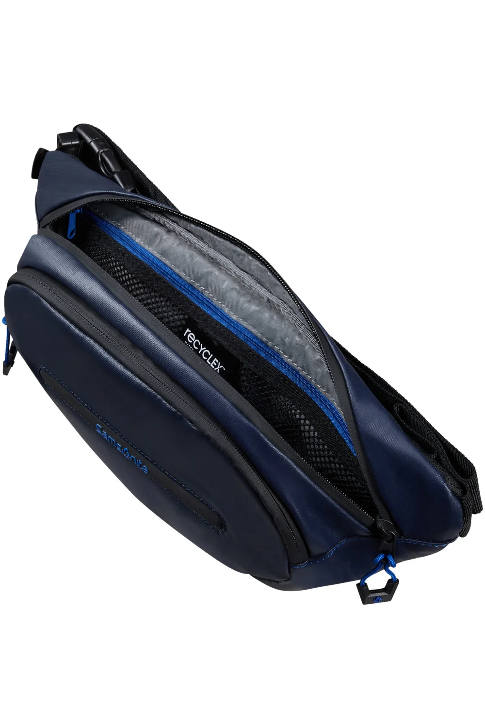 Samsonite - ECODIVER Samsonite - ECODIVER