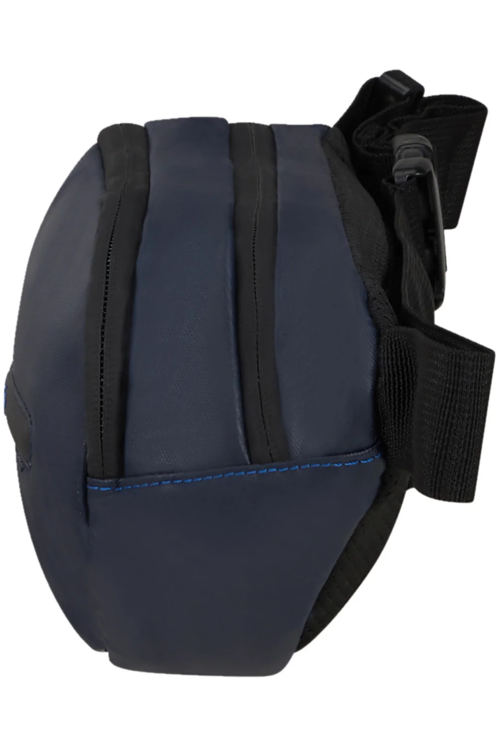 Samsonite - ECODIVER Samsonite - ECODIVER