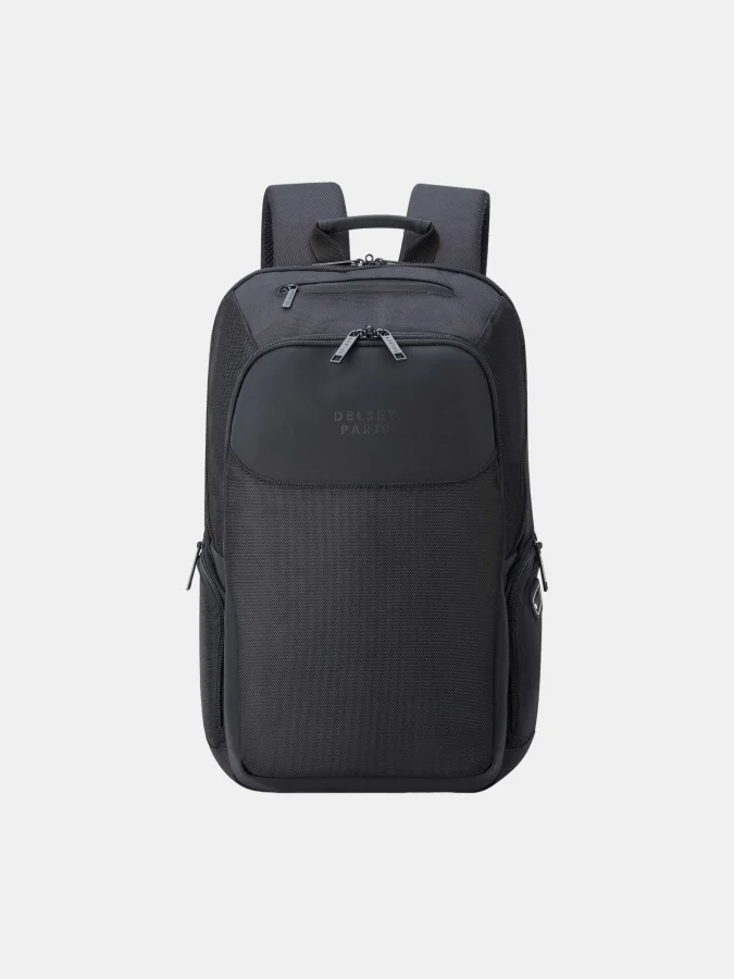 Delsey Paris - PARVIS PLUS