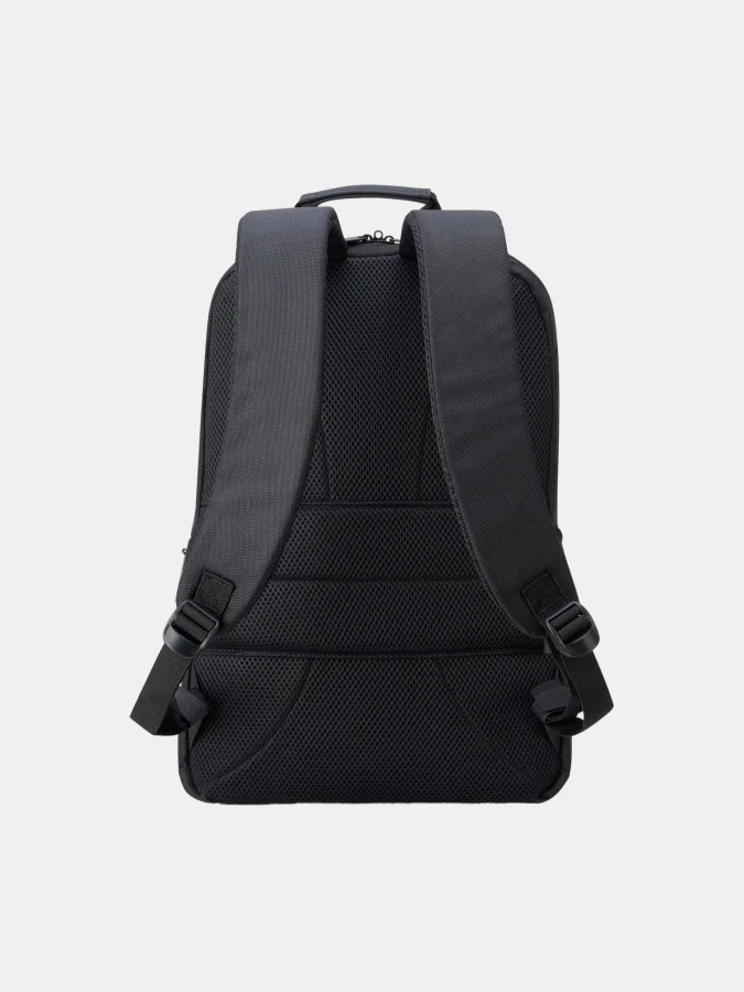 Delsey Paris - PARVIS PLUS 2