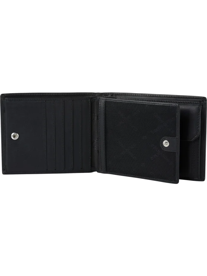 Samsonite - ATTACK 2 SLG 2