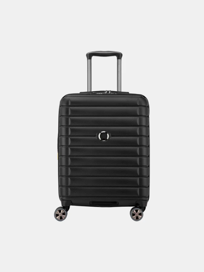 Delsey Paris - SHADOW 5.0