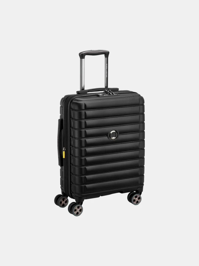Delsey Paris - SHADOW 5.0 2
