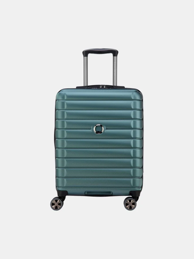 Delsey Paris - SHADOW 5.0