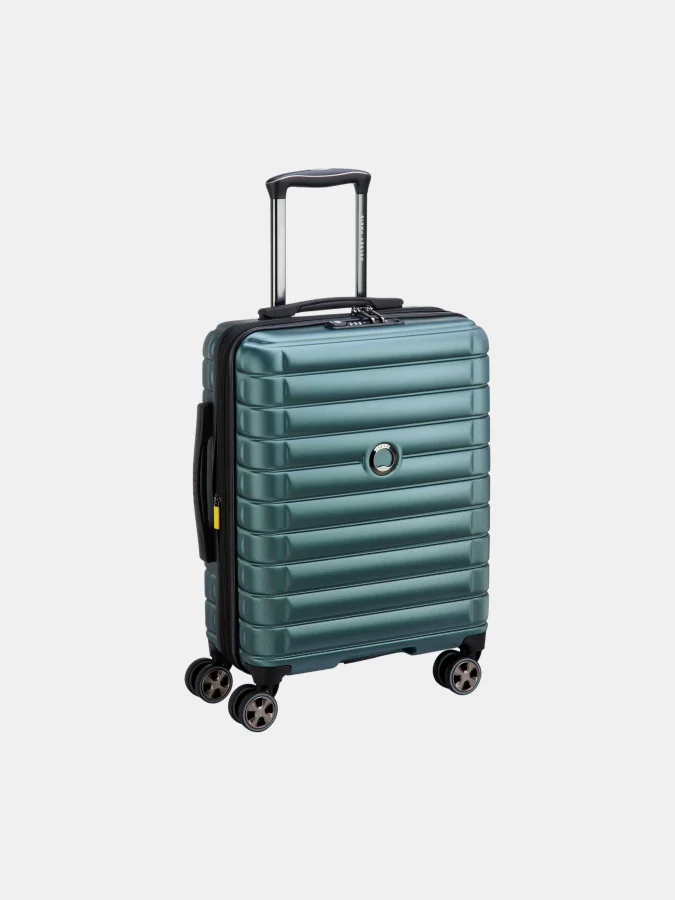 Delsey Paris - SHADOW 5.0 2