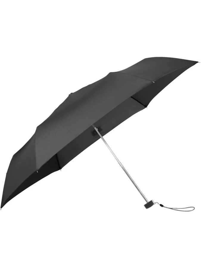 Samsonite - RAIN PRO