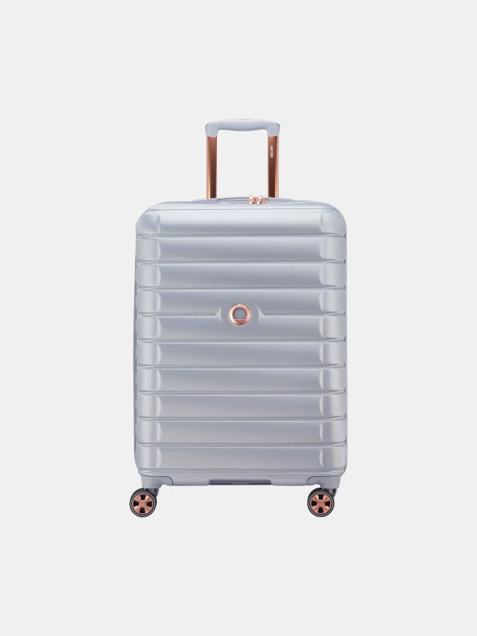 Delsey Paris - SHADOW 5.0