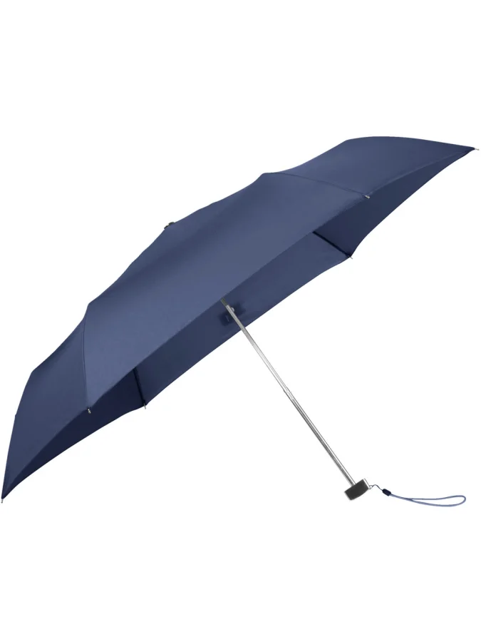 Samsonite - RAIN PRO