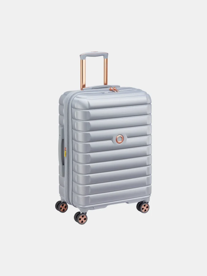 Delsey Paris - SHADOW 5.0 2
