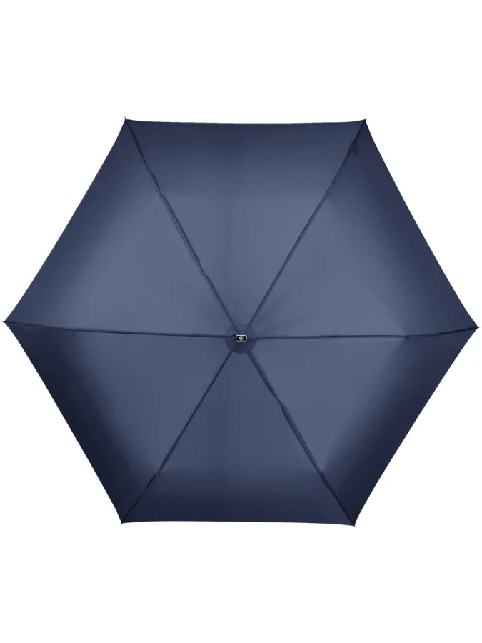 Samsonite - RAIN PRO 2