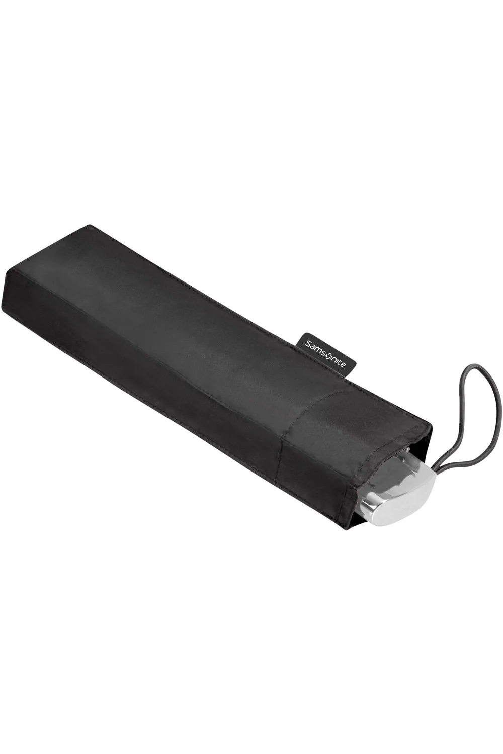 Samsonite - RAIN PRO Samsonite - RAIN PRO