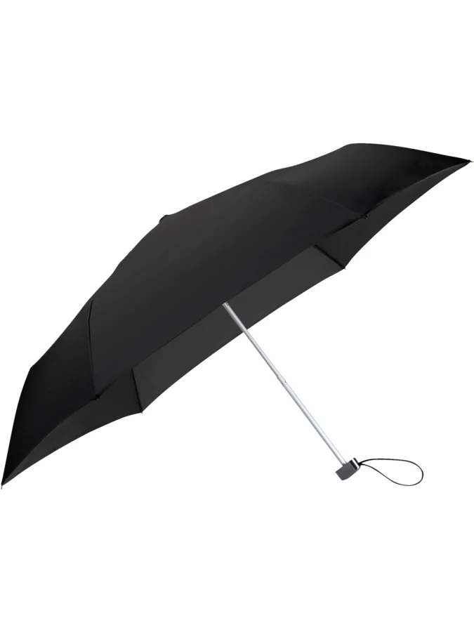 Samsonite - RAIN PRO