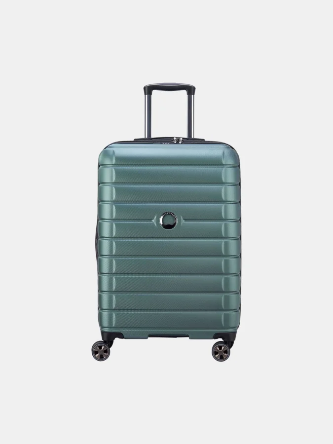 Delsey Paris - SHADOW 5.0