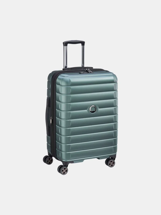 Delsey Paris - SHADOW 5.0 2