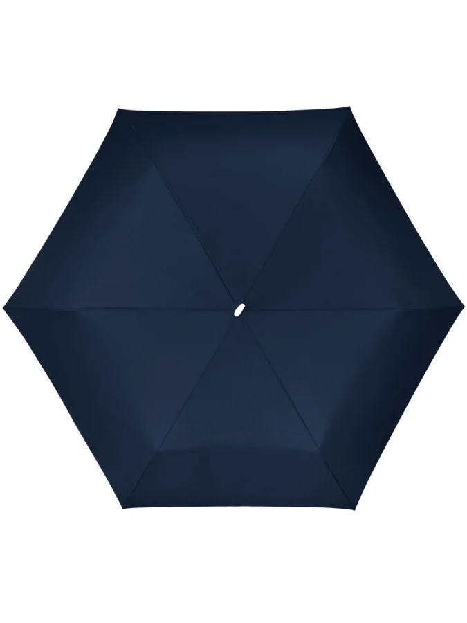 Samsonite - RAIN PRO 2