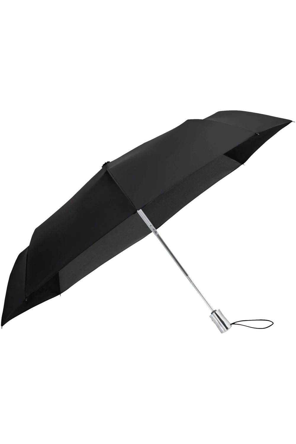 Samsonite - RAIN PRO Samsonite - RAIN PRO