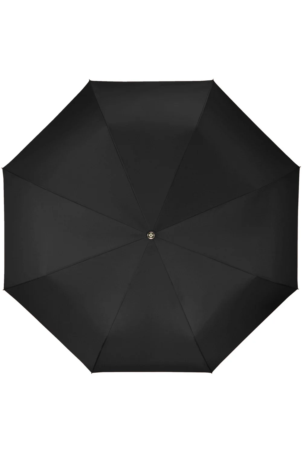 Samsonite - RAIN PRO Samsonite - RAIN PRO