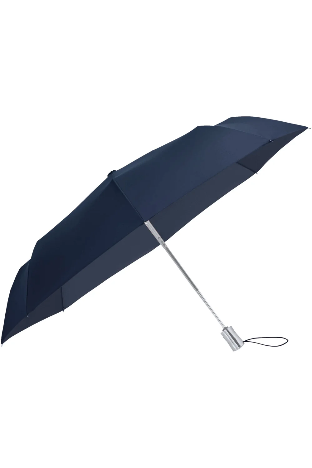 Samsonite - RAIN PRO Samsonite - RAIN PRO